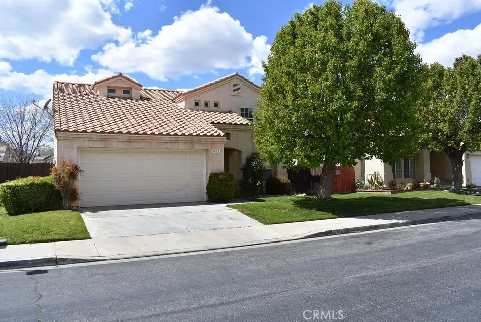 Additional image 30 of 37733 Harvey Street, Palmdale, CA 93550