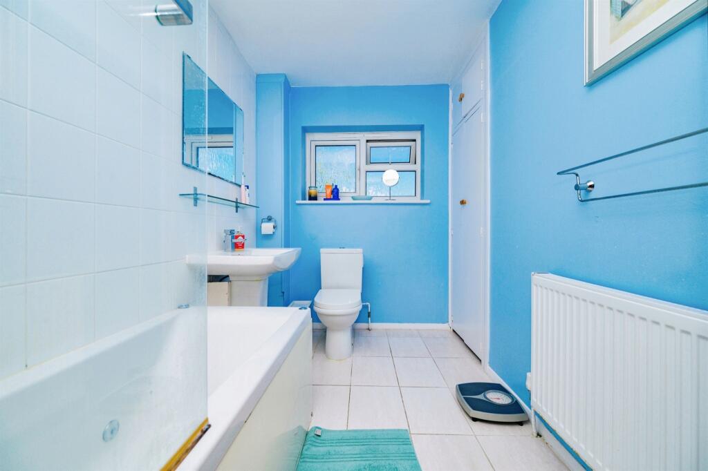 Additional image 19 of Hughenden Road, St. Albans