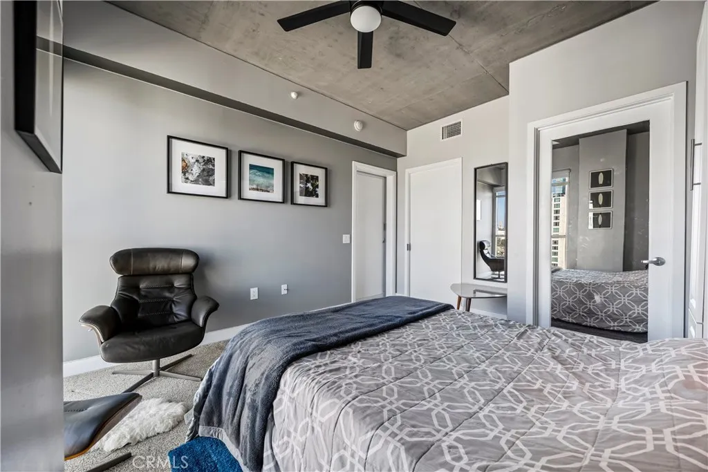 Additional image 12 of 801 Ash Street Unit 1002, San Diego, CA 92101