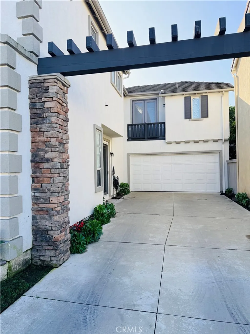 Additional image 4 of 30 Seven Kings Pl, Aliso Viejo, CA 92656