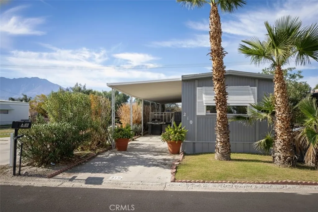 Additional image 49 of 15500 Bubbling Wells Rd Unit 210, Desert Hot Springs, CA 92240