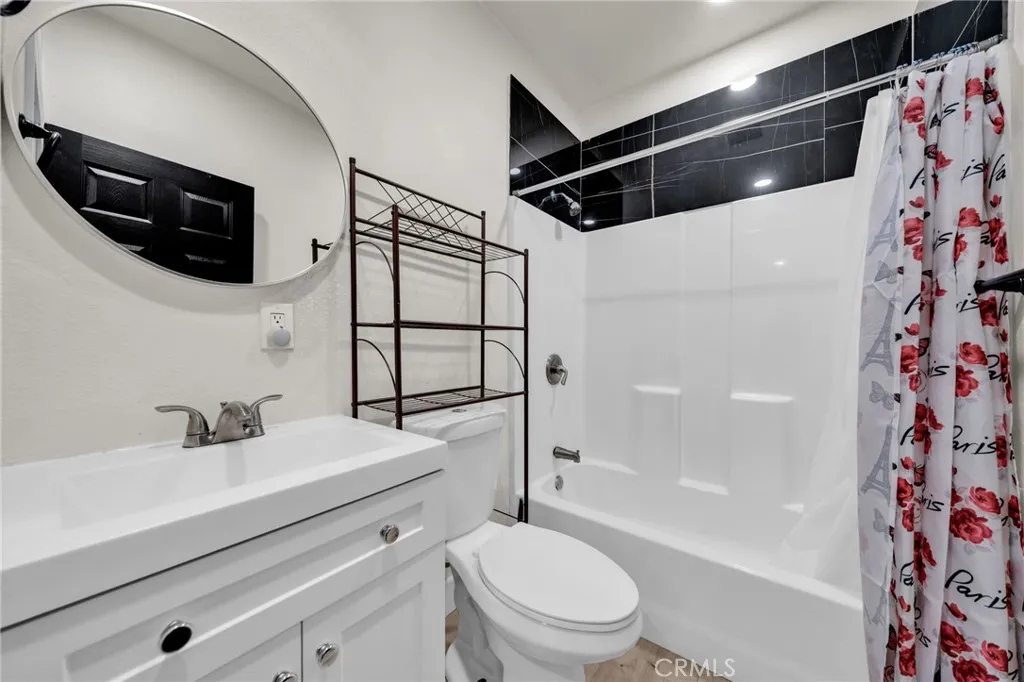 Additional image 39 of 7044 Nestle Avenue, Reseda, CA 91335