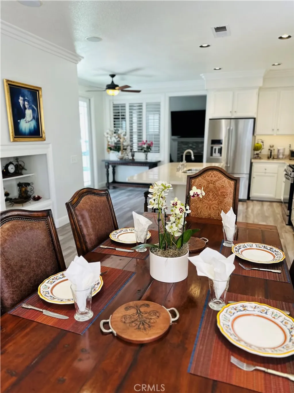 Additional image 18 of 30 Seven Kings Pl, Aliso Viejo, CA 92656