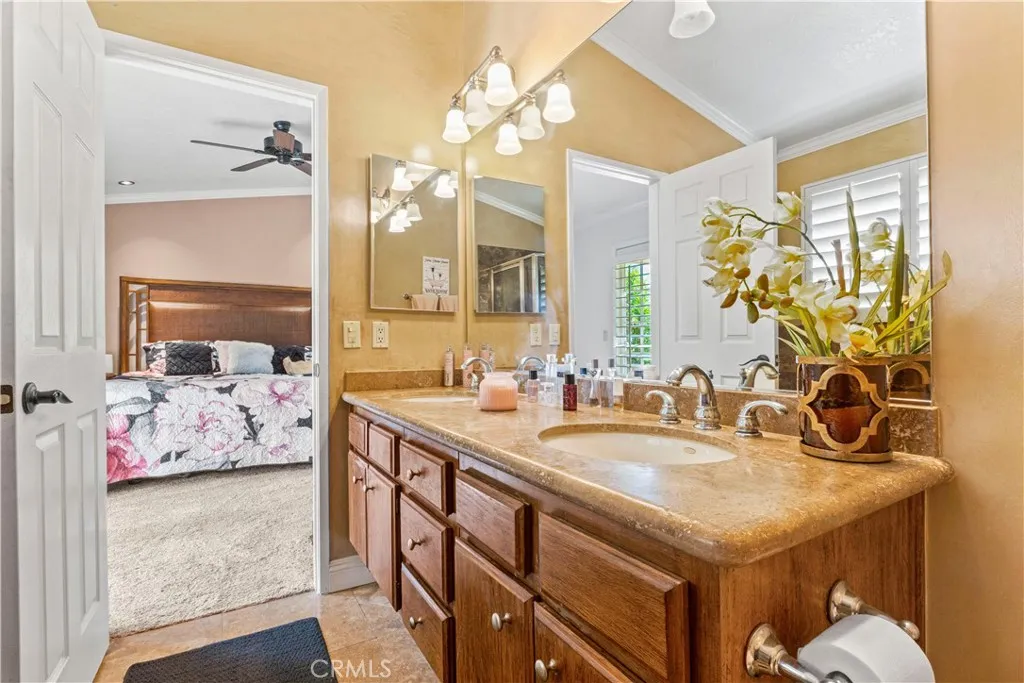 Additional image 91 of 64771 Augusta Avenue, Desert Hot Springs, CA 92240