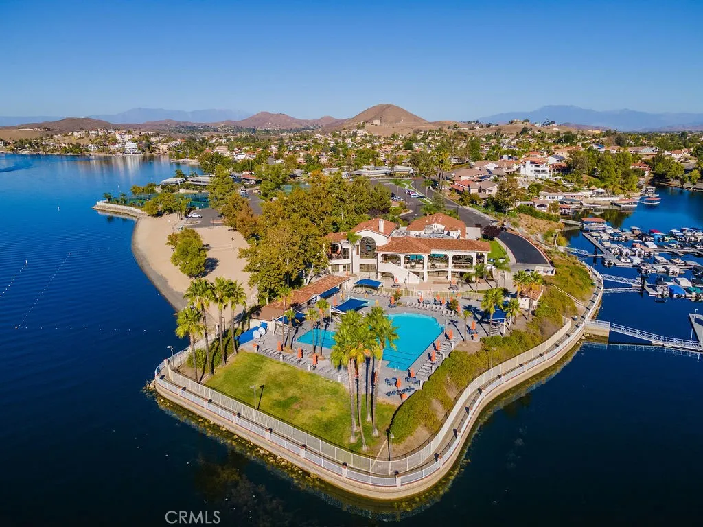 Additional image 48 of 22780 Skylink Dr, Canyon Lake, CA 92587