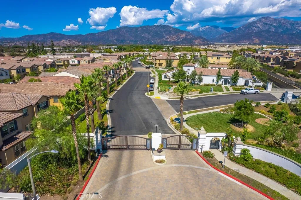 Additional image 28 of 891 Julie Place, Upland, CA 91786