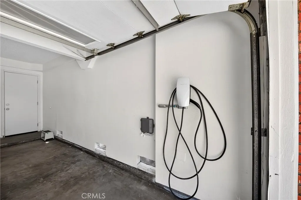 Additional image 44 of 6109 Vineyard Ave, Rancho Cucamonga, CA 91701