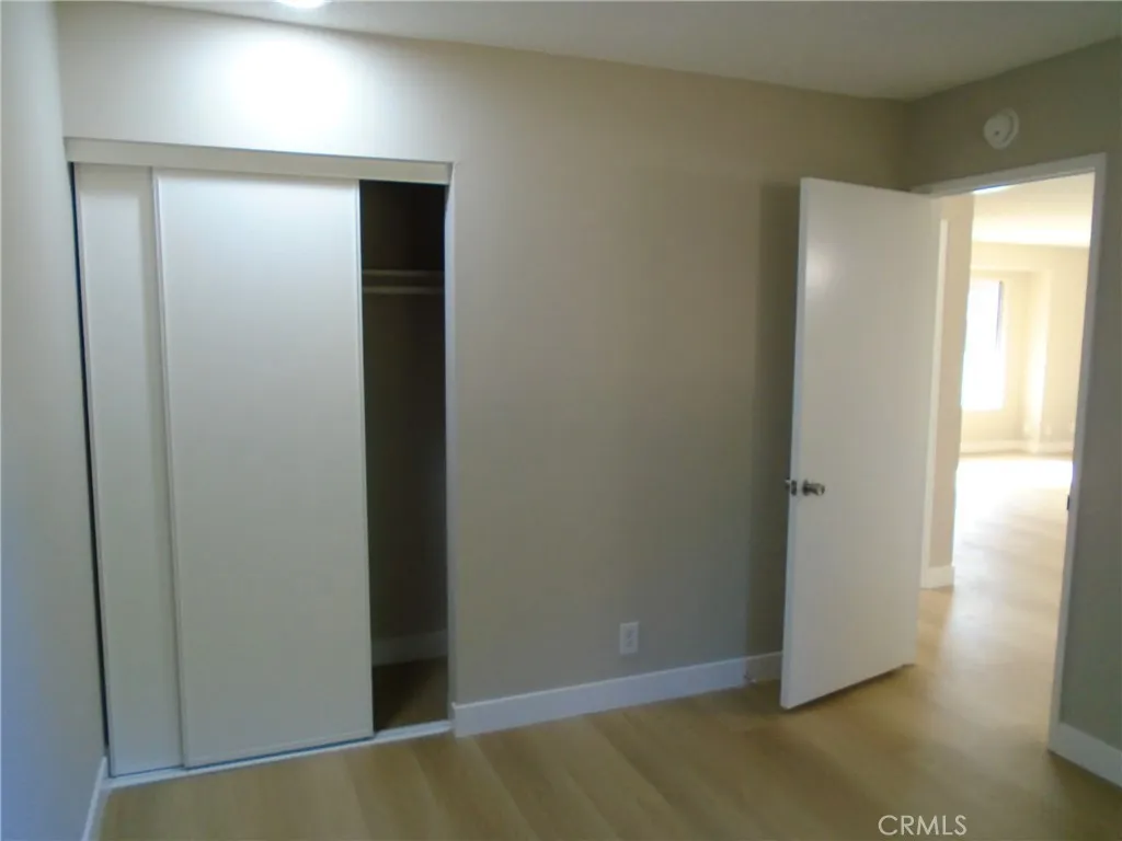 Additional image 5 of 26210 Lancaster Dr, Menifee, CA 92586