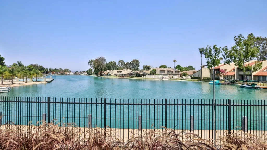 Additional image 28 of 1078 Border Avenue, Corona, CA 92882