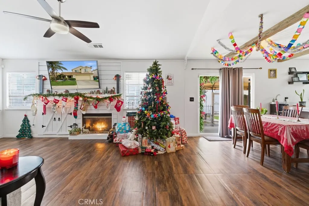 Additional image 65 of 16347 Lancaster St, Delhi, CA 95315