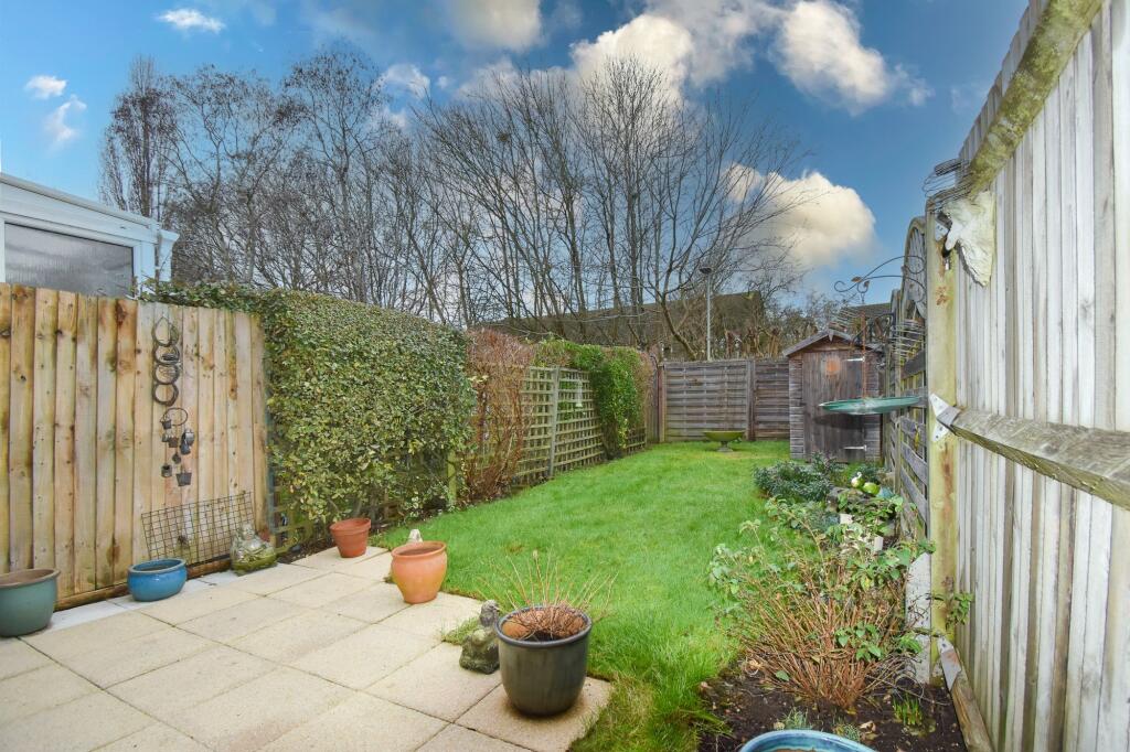 Additional image 3 of Wellington Drive, Welwyn Garden City, AL7