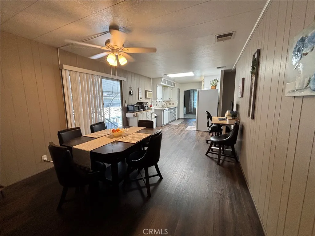 Additional image 28 of 1145 E Barham Dr Unit 100, San Marcos, CA 92078