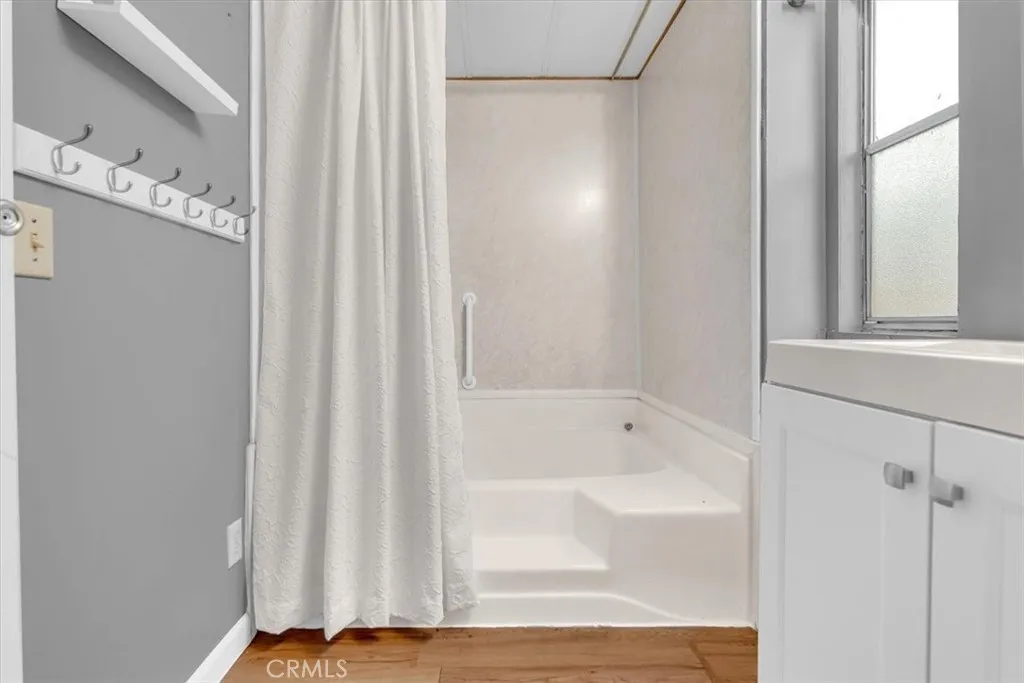 Additional image 59 of 18 Casa Grande Dr Unit 18, Red Bluff, CA 96080