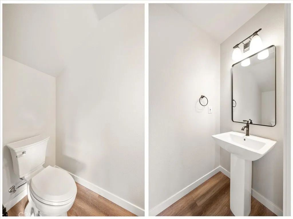 Additional image 13 of 8399 Amapoa Ave, Atascadero, CA 93422