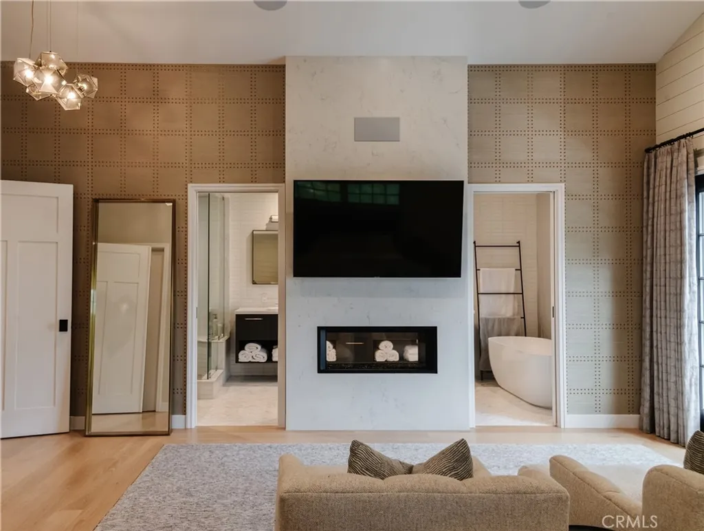 Additional image 24 of 3604 Laurel Ave, Manhattan Beach, CA 90266