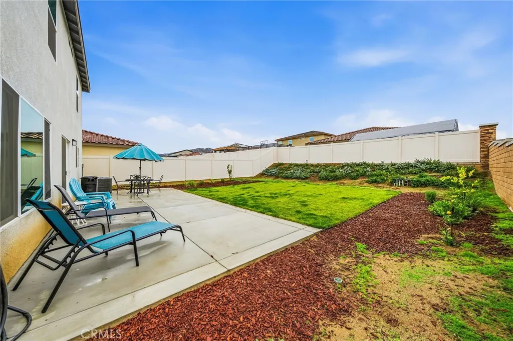 Additional image 38 of 25662 Buckeye Meadow Lane, Homeland, CA 92548