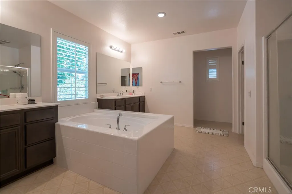 Additional image 58 of 8656 Harvest Place, Rancho Cucamonga, CA 91730