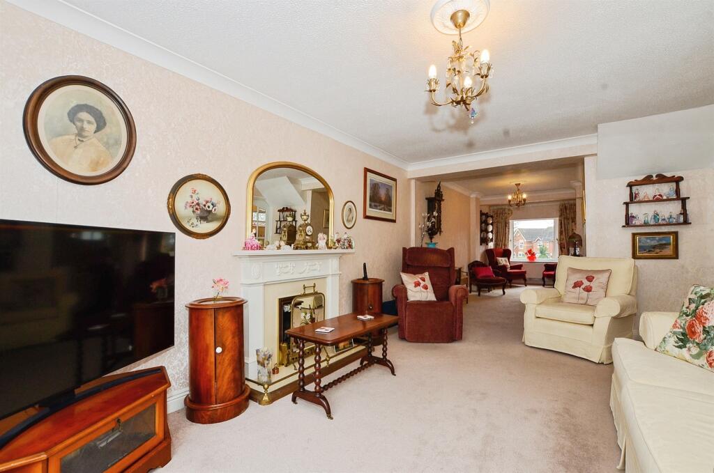 Additional image 27 of Churchfield, Harpenden