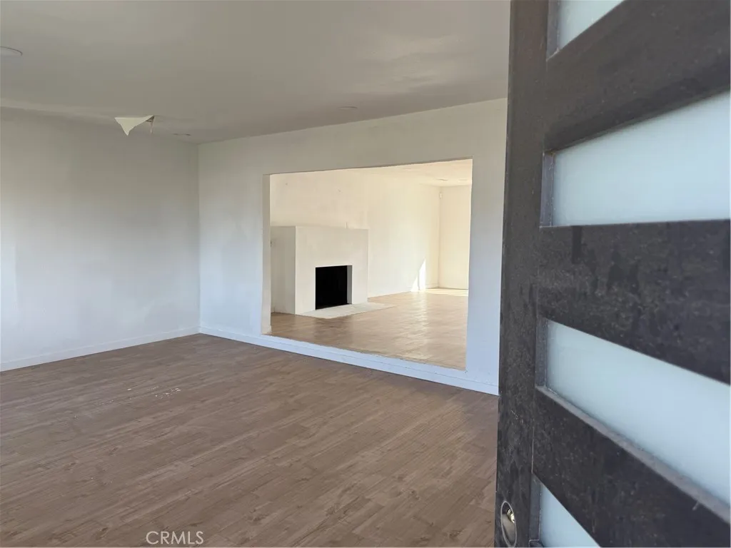 Additional image 5 of 6459 Ruth Dr, Yucca Valley, CA 92284