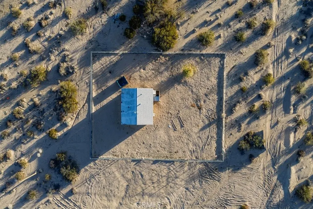 Additional image 62 of 69223 Papoose, 29 Palms, CA 92277