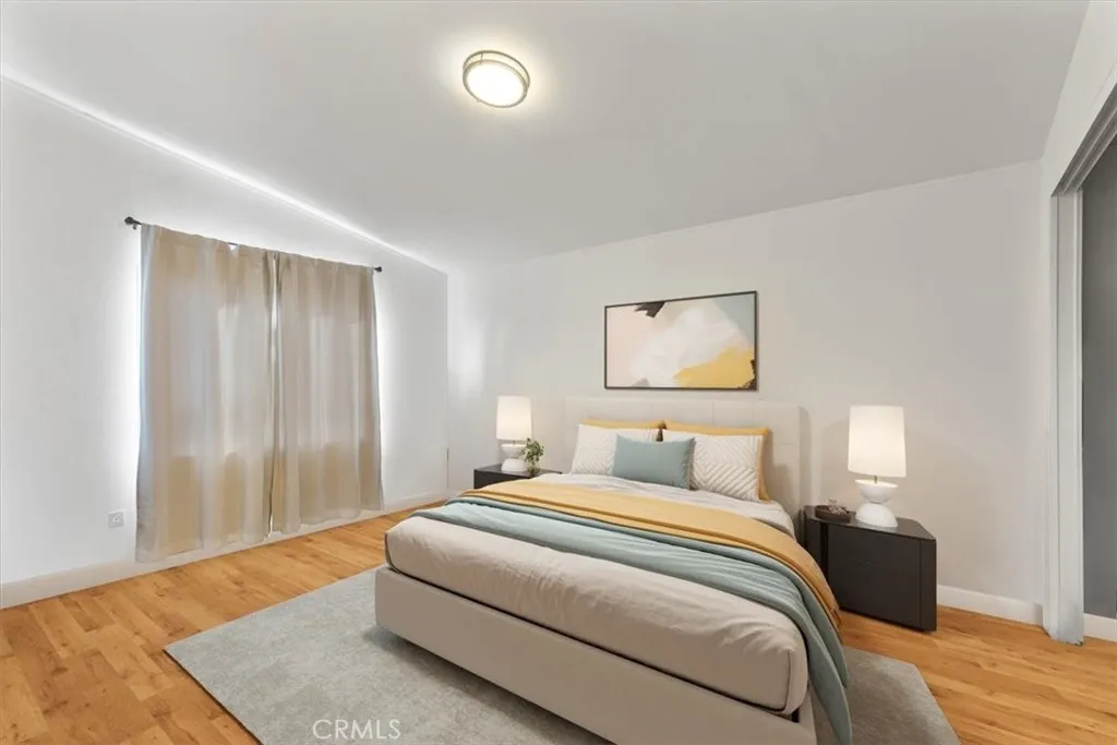 Additional image 14 of 9080 Bloomfield Avenue Unit 230, Cypress, CA 90630