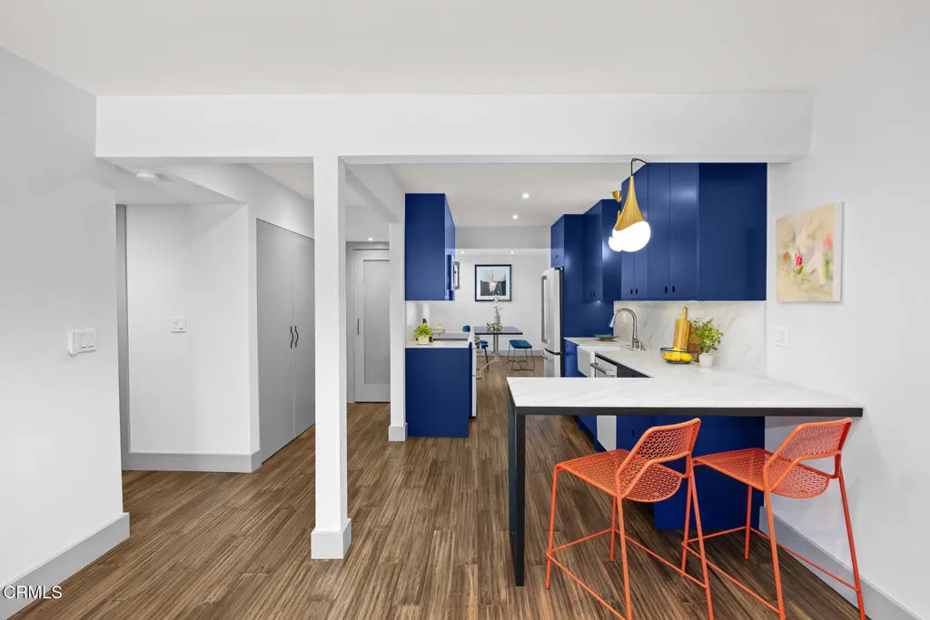 Additional image 19 of 125 W Mountain Street Unit 314, Glendale, CA 91202