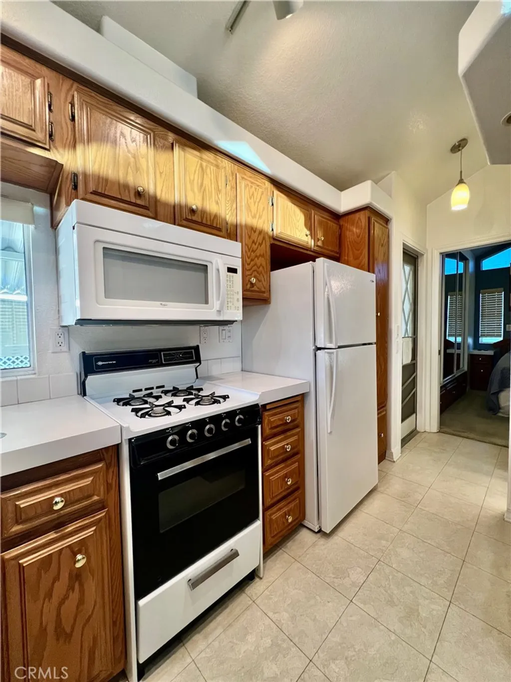 Additional image 12 of 1295 S Cawston Ave Unit 271, Hemet, CA 92545