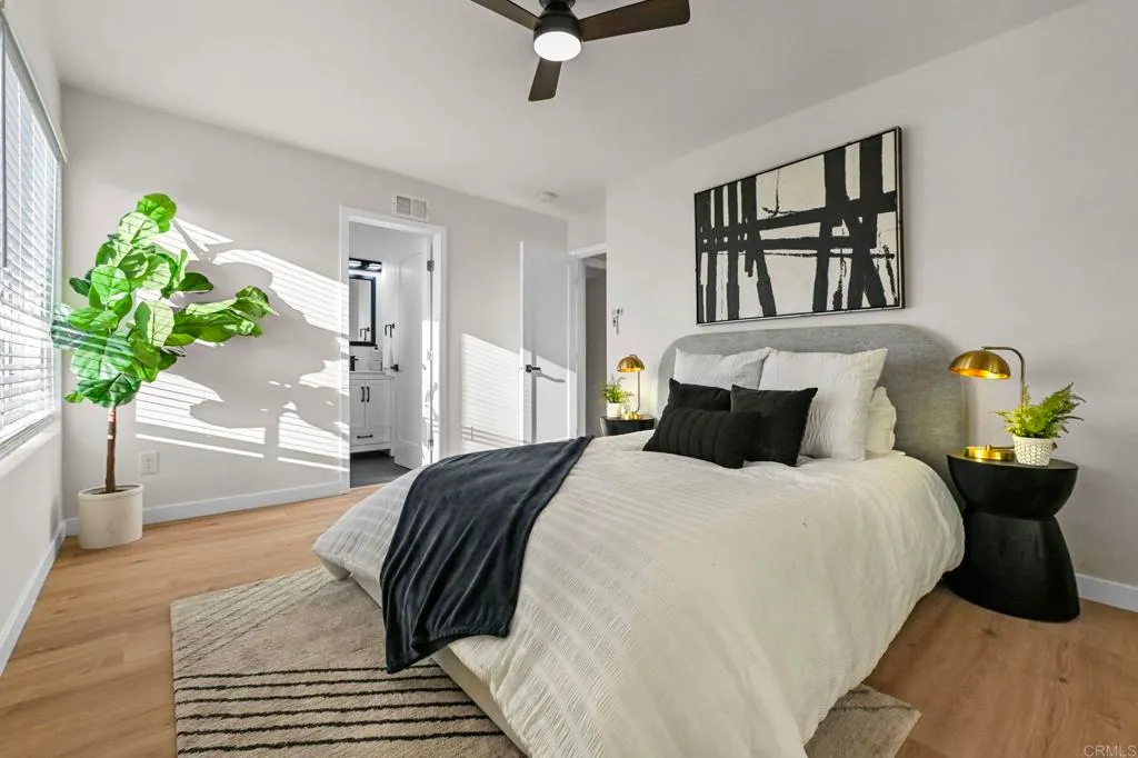 Additional image 45 of 11358 Vela Drive, San Diego, CA 92126