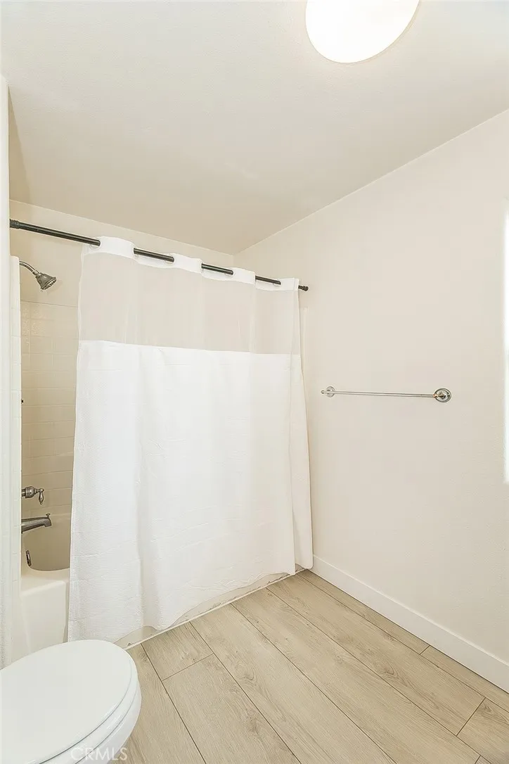 Additional image 94 of 2721 Holland Ave, Clovis, CA 93611