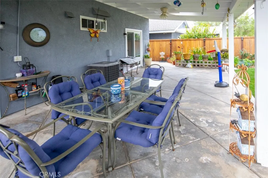 Additional image 92 of 24101 Zancon, Mission Viejo, CA 92692