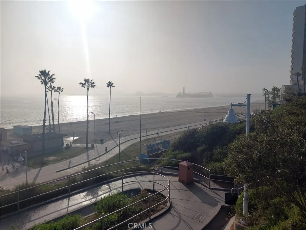 Additional image 16 of 1720 E 2nd St, Long Beach, CA 90802