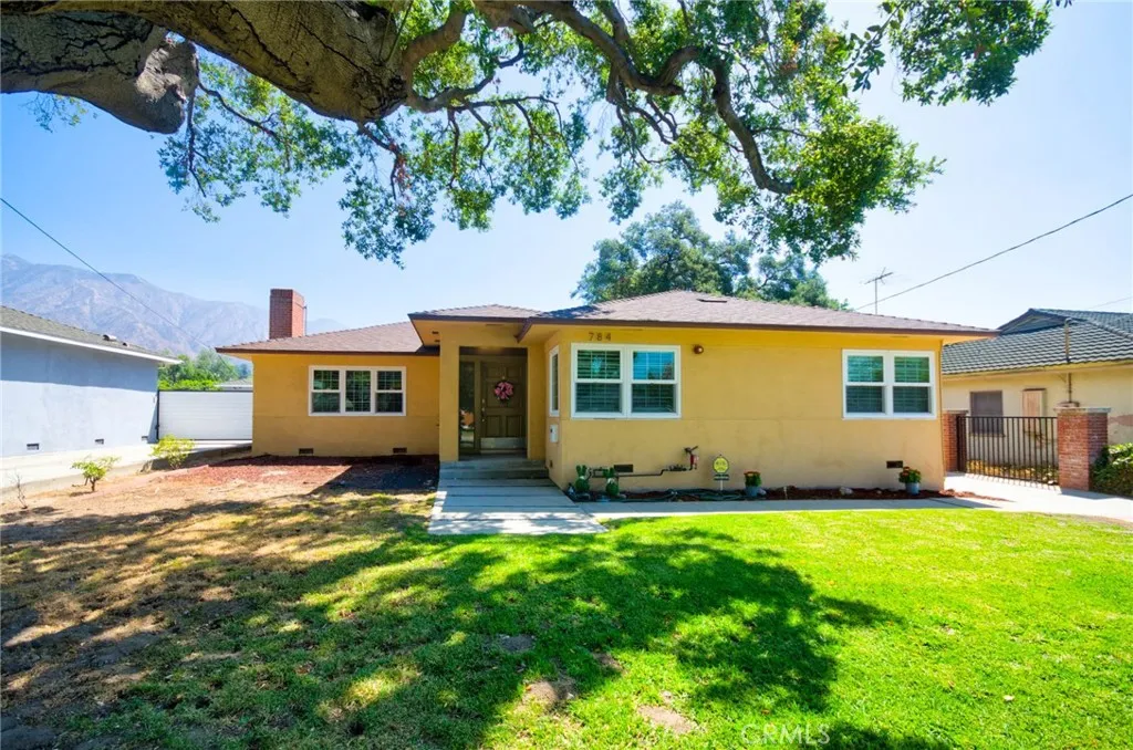 Additional image 70 of 784 Eaton Drive, Pasadena, CA 91107