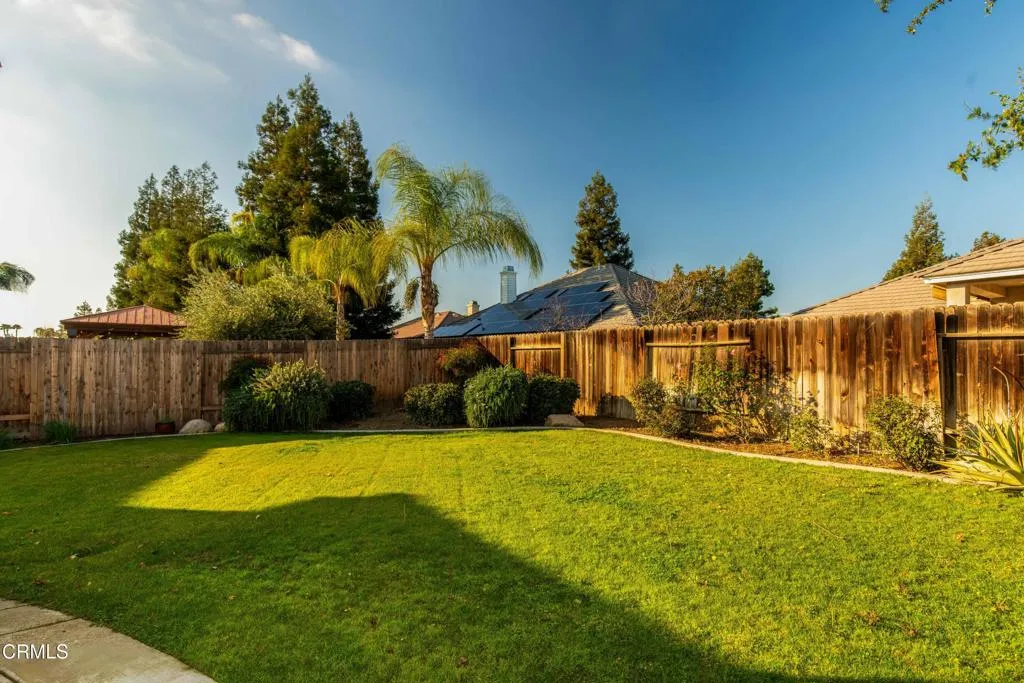 Additional image 49 of 9908 Skiles Drive, Bakersfield, CA 93311