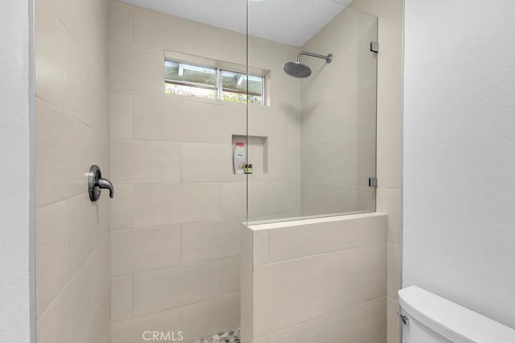 Additional image 42 of 52810 Avenida Herrera, La Quinta, CA 92253