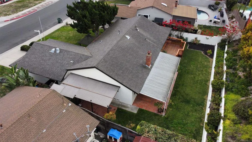 Additional image 53 of 1609 Elmhurst Street, Chula Vista, CA 91913