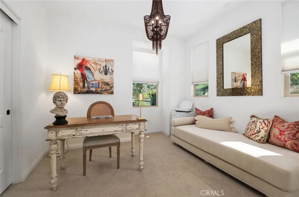 Additional image 11 of 61 Garcilla Drive, Rancho Mission Viejo, CA 92694