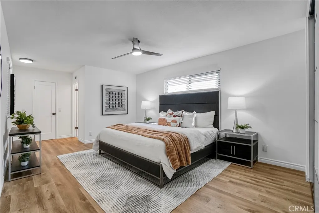 Additional image 60 of 8400 Chimineas Avenue, Northridge, CA 91325