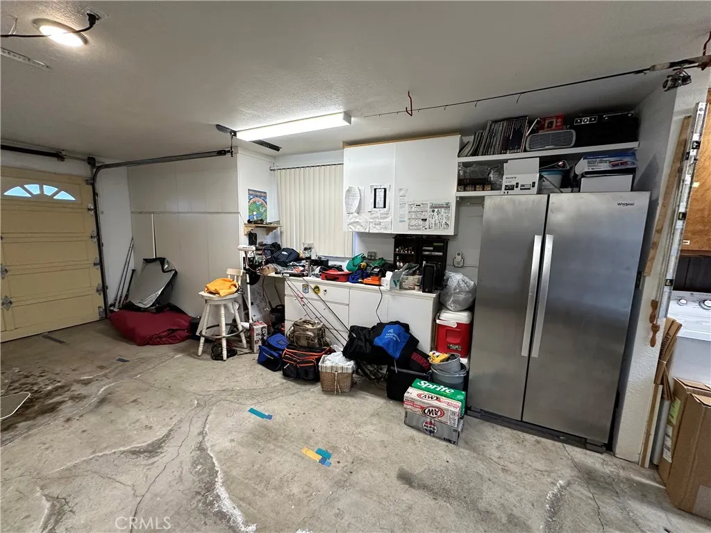 Additional image 58 of 554 Keys Blvd, Clearlake Oaks, CA 95423