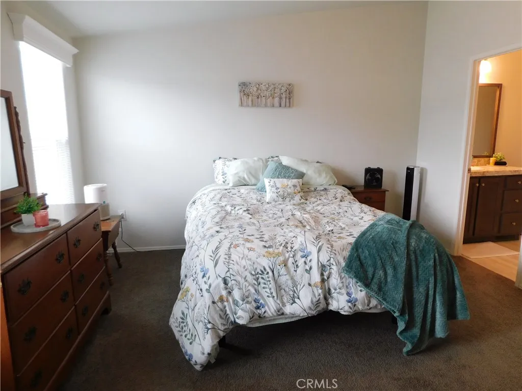 Additional image 28 of 2200 W Wilson St Unit 54, Banning, CA 92220