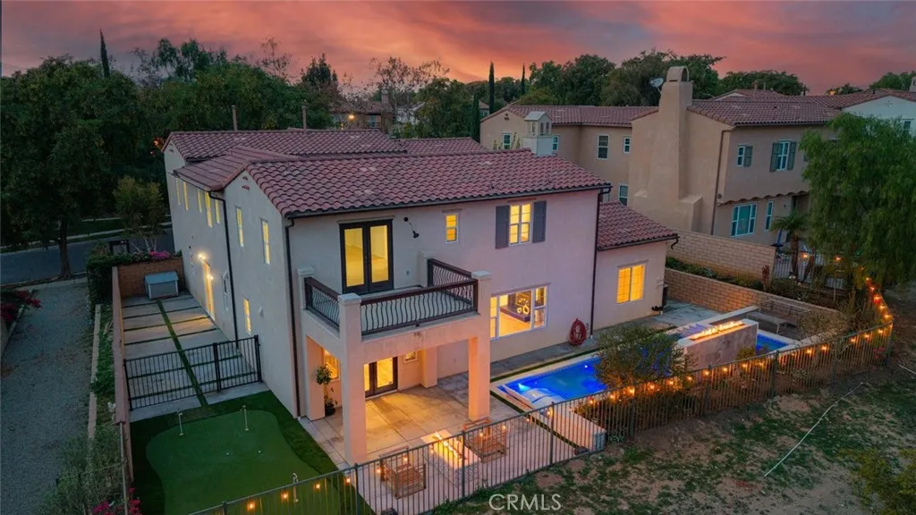 Additional image 12 of 4365 Cabot Drive, Corona, CA 92883