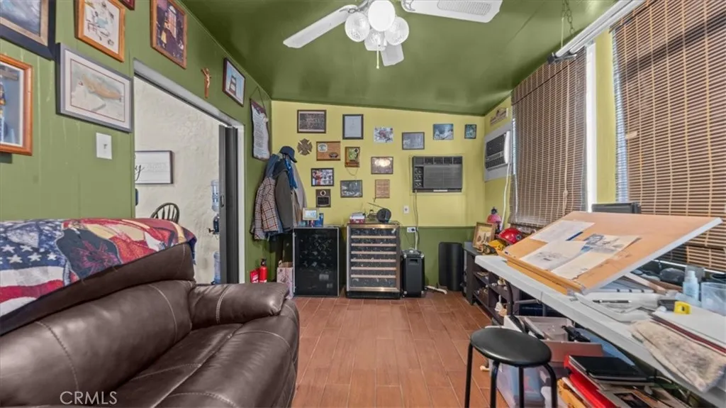 Additional image 48 of 750 Palm Ave, Beaumont, CA 92223