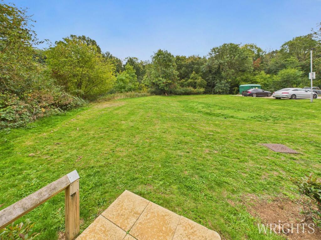 Additional image 34 of Welwyn Garden City, AL7