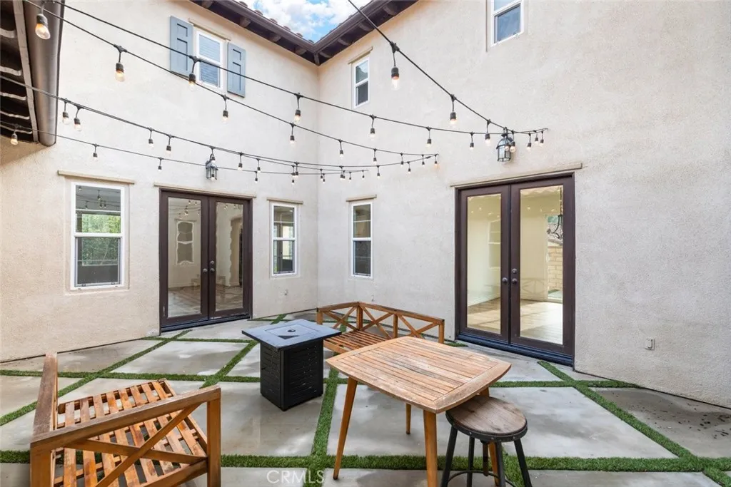 Additional image 100 of 4365 Cabot Drive, Corona, CA 92883