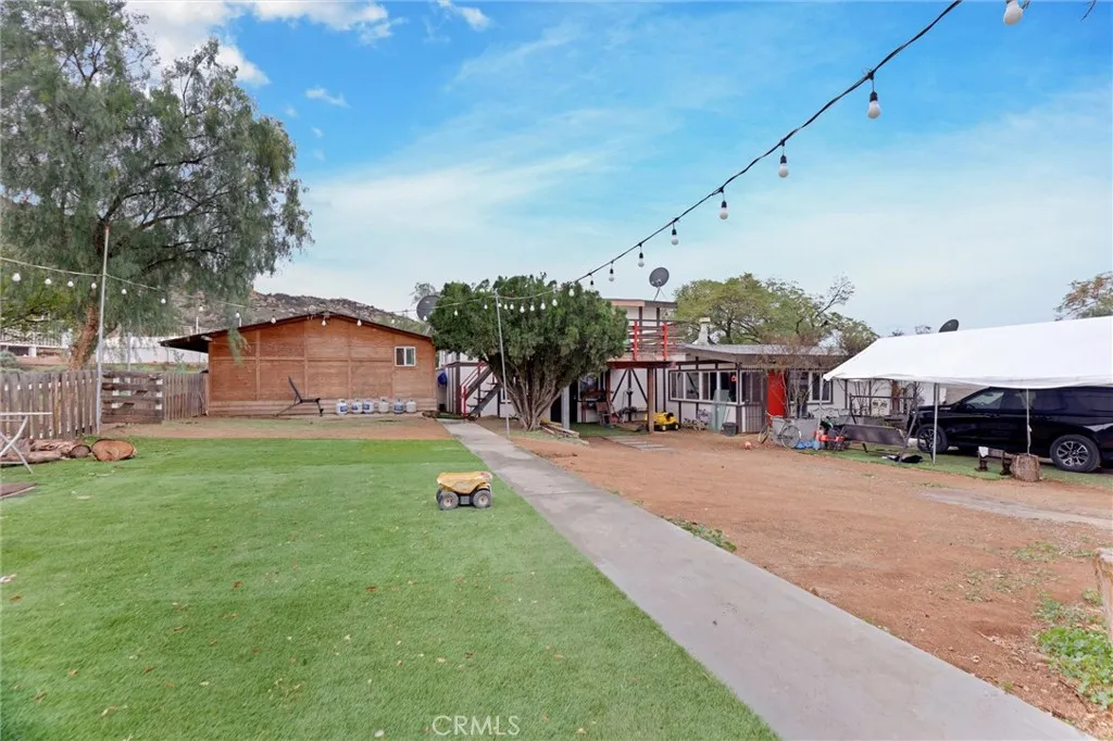 Additional image 7 of 18623 Lawton Boulevard, Perris, CA 92570