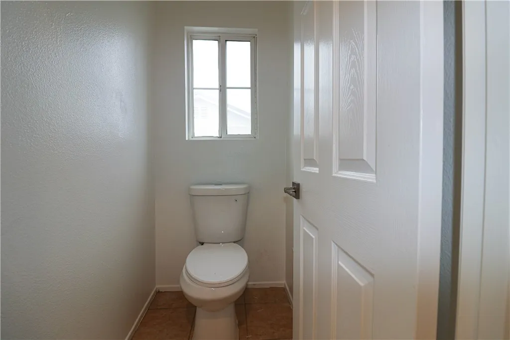 Additional image 24 of 18215 Grove Place, Fontana, CA 92336