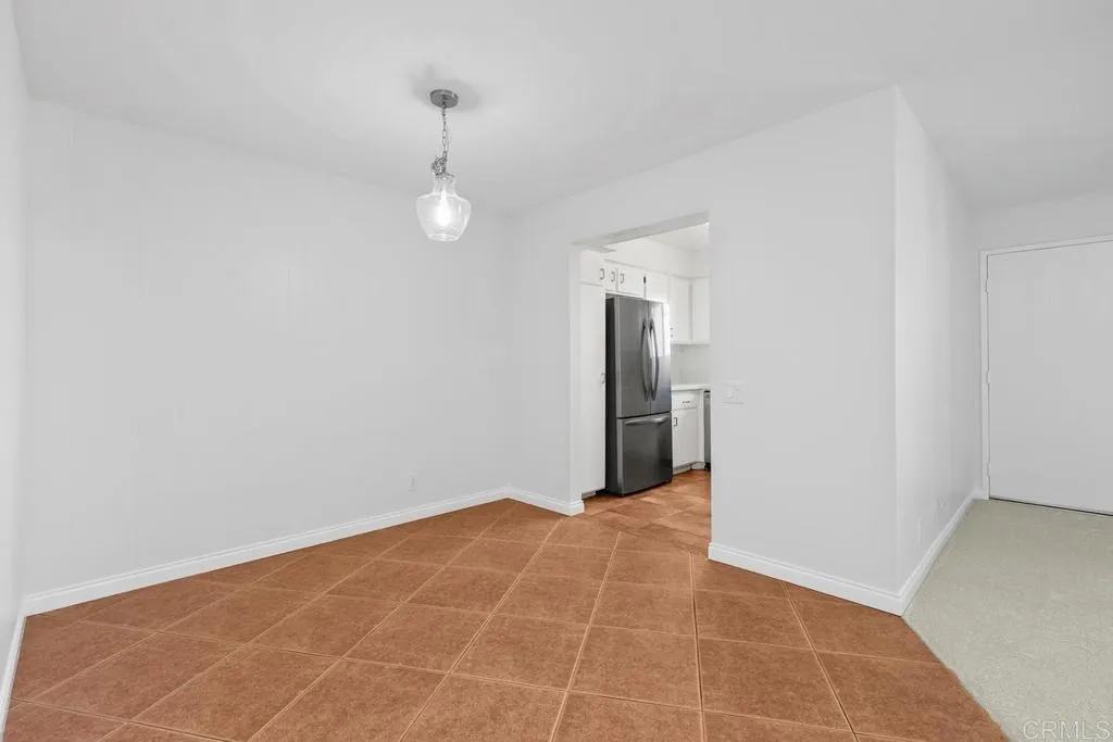 Additional image 17 of 4428 Skimmer Way, Oceanside, CA 92057