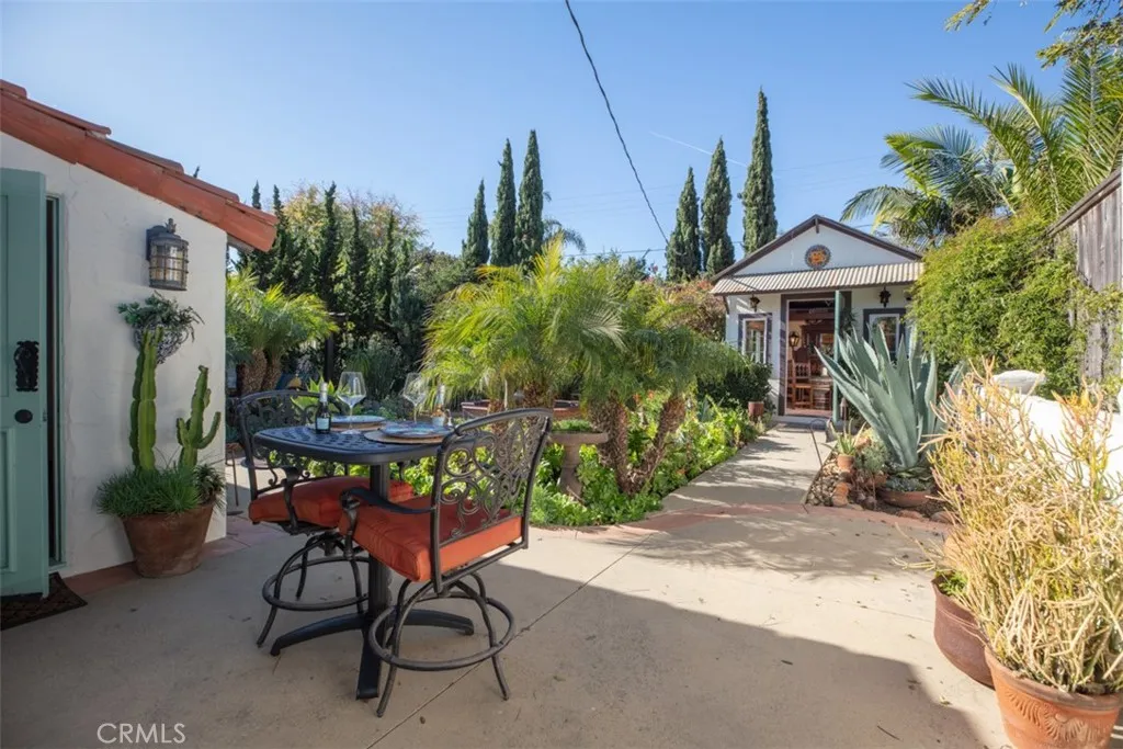 Additional image 23 of 26805 Calle Real, Dana Point, CA 92624