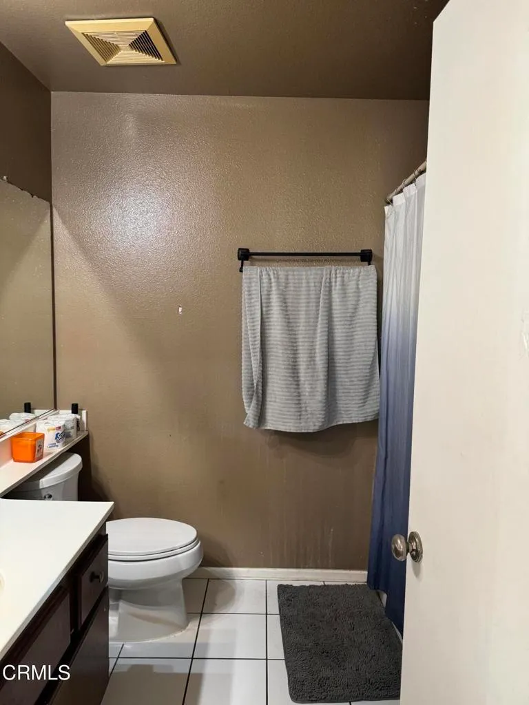 Additional image 67 of 1174 Oyster Place Unit 15, Oxnard, CA 93030