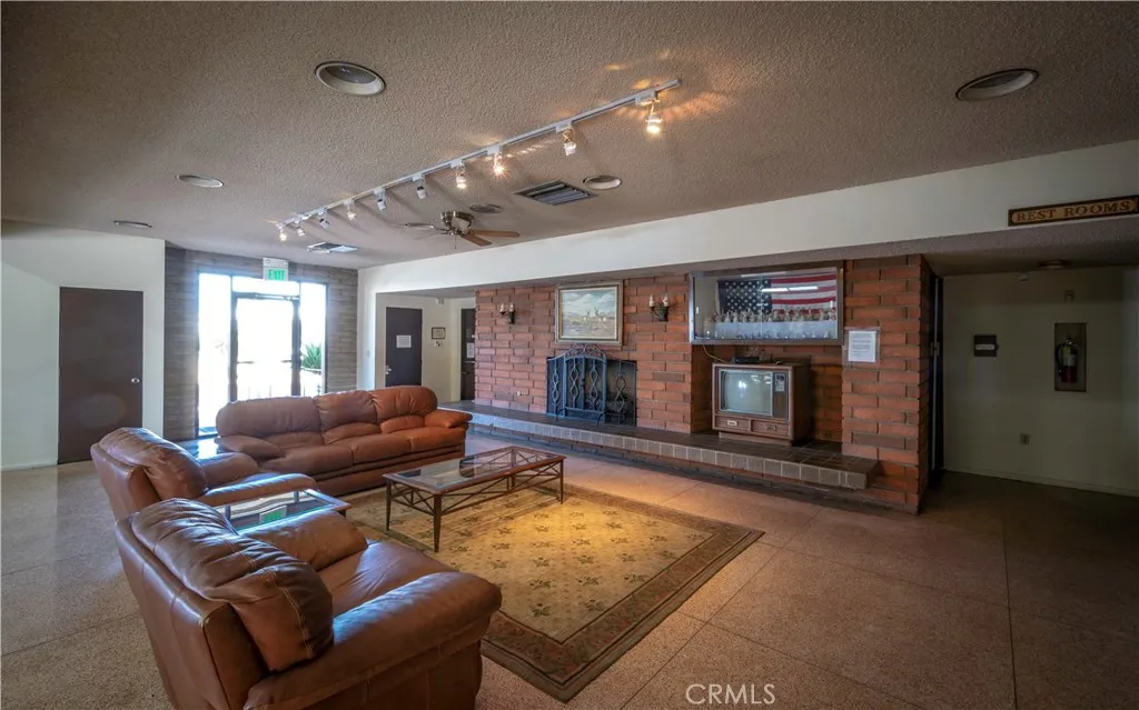 Additional image 66 of 332 N Lyon Avenue Unit 58, Hemet, CA 92543