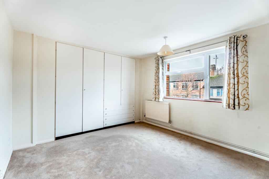 Additional image 6 of Rothamsted Court, Harpenden, Hertfordshire, AL5